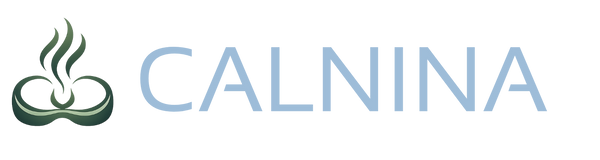 Mi tienda