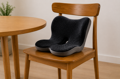Lumbar Pro