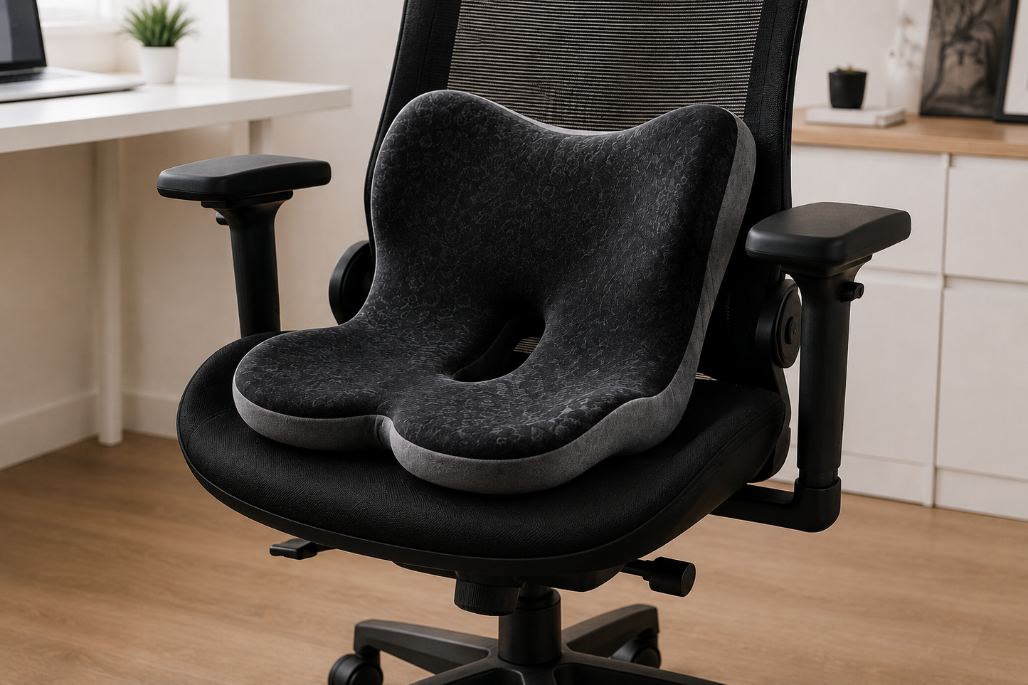 Lumbar Pro