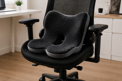 Lumbar Pro