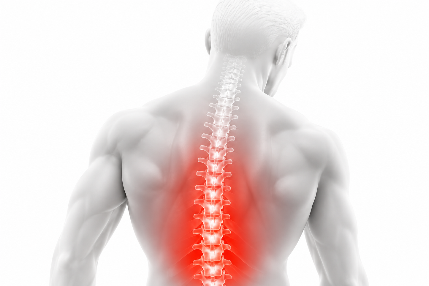 Lumbar Pro