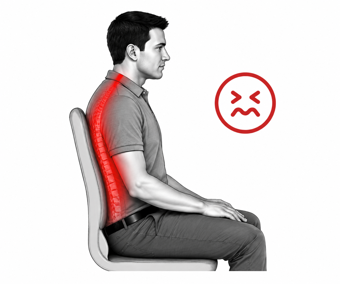 Lumbar Pro