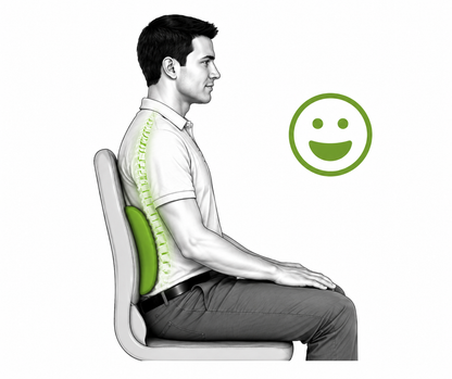 Lumbar Pro