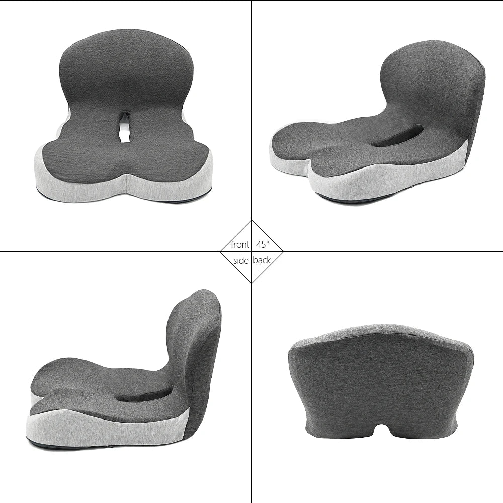 Lumbar Pro