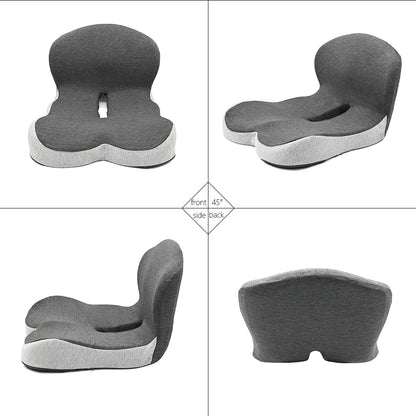Lumbar Pro