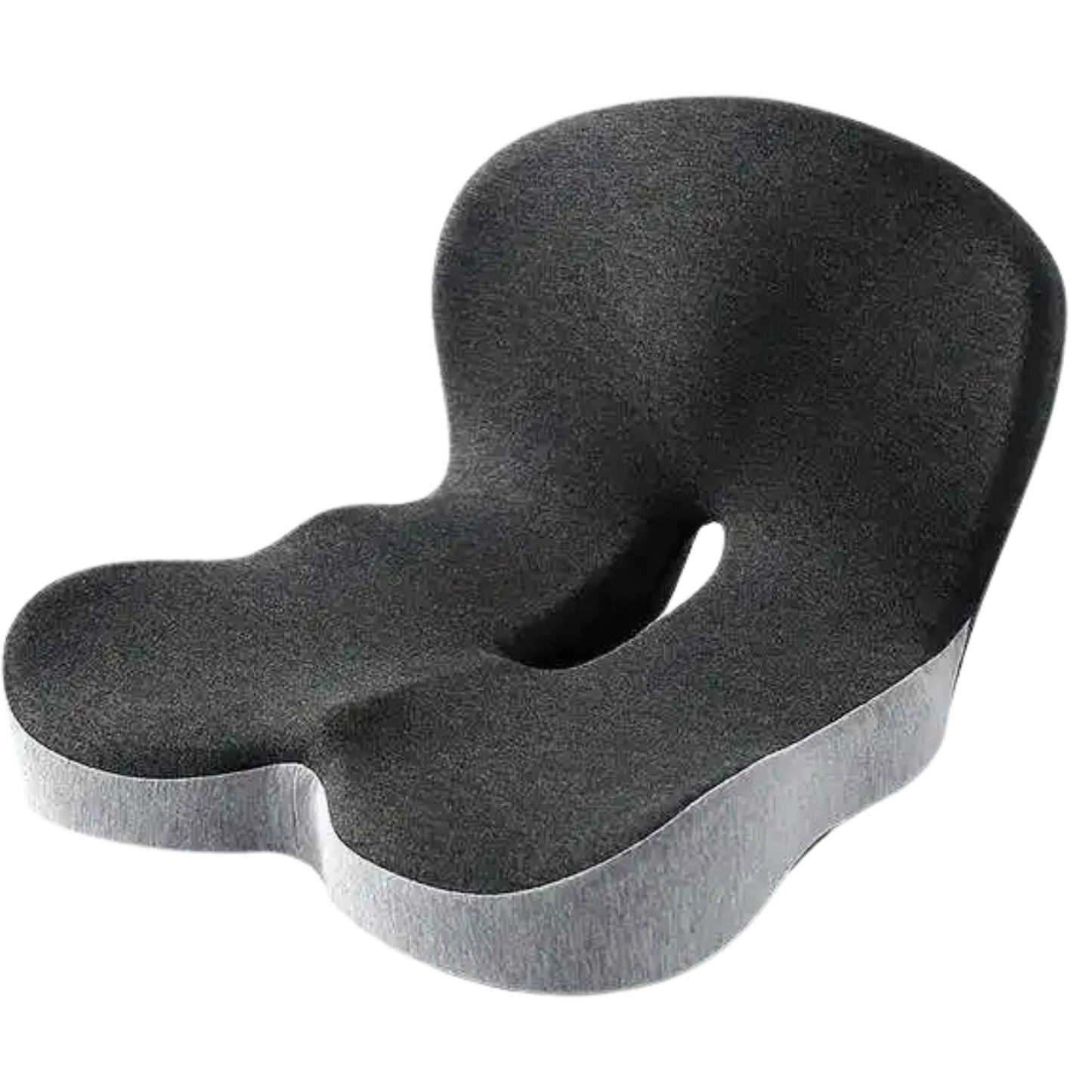 Lumbar Pro