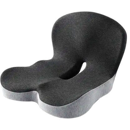 Lumbar Pro