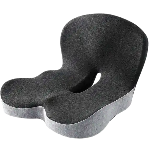 Lumbar Pro